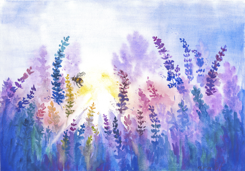 07-Purple-fantasy