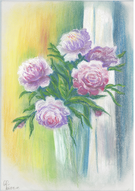 12-Morning-peonies
