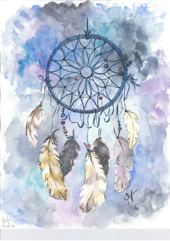 24-Amulet