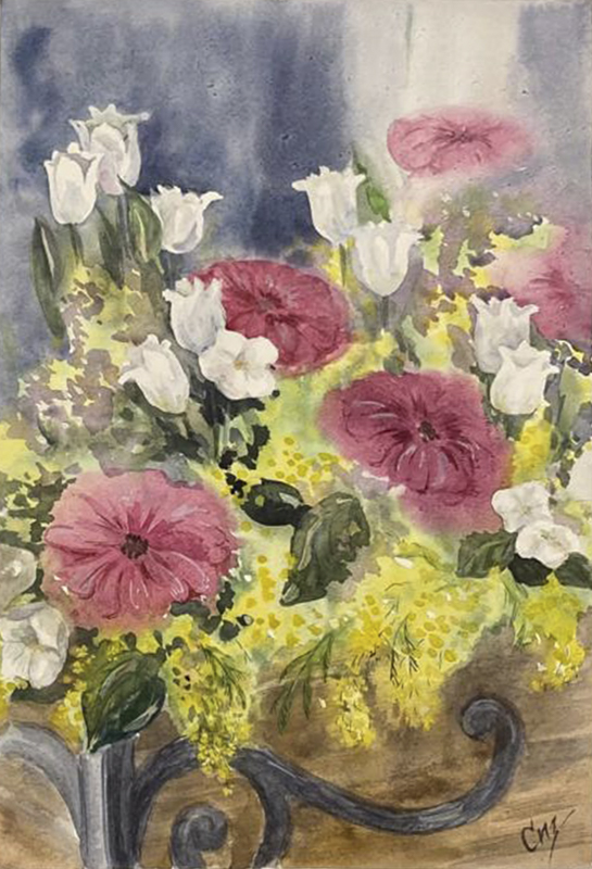 26-Balcony-flowers